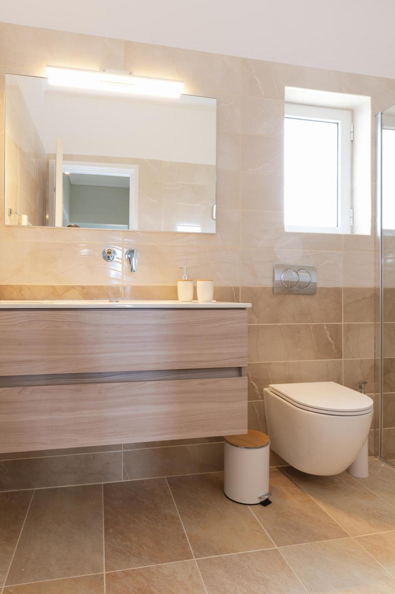 Vasilopoulos Residences - Apartments Ioni & Neso Argostoli  Exterior foto